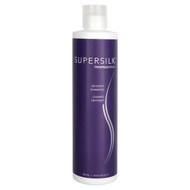 Brocato Supersilk Professional Detoxify Shampoo 10oz