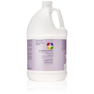 Pureology Hydrate Condition 128oz