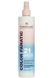 Pureology Color Fanatic Multi-Tasking Leave-In Spray 13.5oz