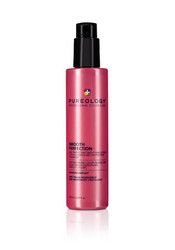 Pureology Smooth Perfection Smoothing Lotion 6.5oz