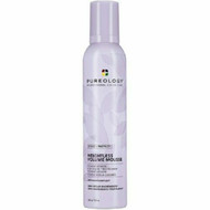 Pureology Style + Protect Weightless Volume Mousse 8.4oz
