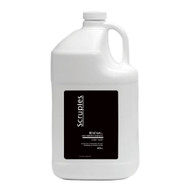Scruples Pearl Classic Renewal Color Retention Shampoo Gallon