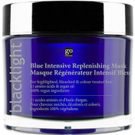 Oligo Blacklight Blue Intensive Replenishing Mask 6.8oz