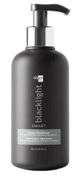 Oligo Blacklight Smart Repair Conditioner 8.5oz