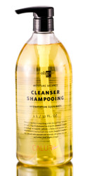 Oligo Professional Calura Moisture Balance Cleanser Shampoo 32oz