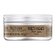 TIGI Bed Head Pure Texture Molding Paste 2.93oz