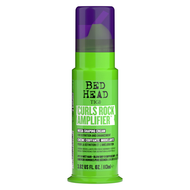 TIGI Bed Head Curls Rock Amplifier  3.82oz