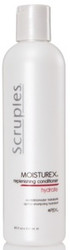 Scruples Pearl Classic Moisturex Treatment 8.5 oz