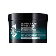 TIGI Catwalk Oatmeal & Honey Intense Nourishing Mask 7.05oz