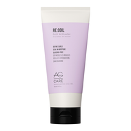 AG Care Re:coil Curl Activator 6oz