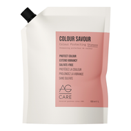 AG Care Colour Savour Colour Protecting Shampoo 33.8oz