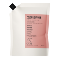 AG Care Colour Savour Colour Protecting Conditioner 33.8oz