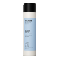 AG Care Xtramoist Moisturizing Shampoo 10oz