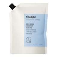 AG Care Xtramoist Moisturizing Shampoo 33.8oz