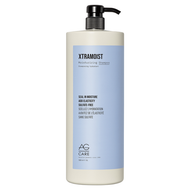 AG Care Xtramoist Moisturizing Shampoo 50.7oz