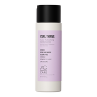 AG Care Curl Thrive Hydrating Conditioner 8oz