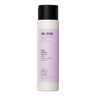 AG Care Curl Revive Hydrating Shampoo 10oz