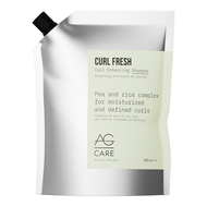 AG Care Curl Fresh Shampoo 33.8oz
