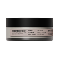 AG Care Infrastructure Structurizing Pomade 2.5oz
