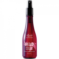 Agadir Hemp & Red Wine Liquid Mousse Styling Spray 8oz.
