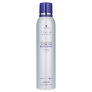 Alterna Caviar Anti-Aging Working Hairspray 7.4oz