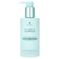 Alterna My Hair. My Canvas. More to Love Bodifying Conditioner 8.5oz
