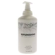 Tressa Replenishing Shampoo 33.8oz
