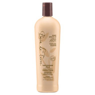 Bain De Terre Sweet Almond Oil Long & Healthy Shampoo 13.5oz