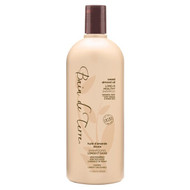 Bain De Terre Sweet Almond Oil Long & Healthy Shampoo 33.8oz