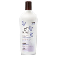 Bain De Terre Lavender Color Enhancing Shampoo 10oz