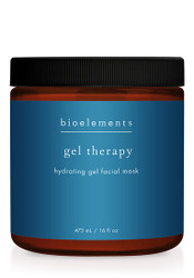 Bioelements Gel Therapy 16oz