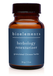 Bioelements Herbology 2oz