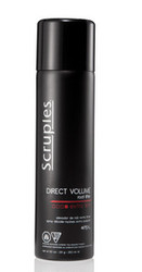Scruples Pearl Classic Direct Volume Root Lifter 8.5oz
