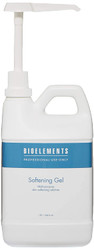 Bioelements Softening Gel 64oz
