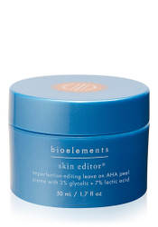 Bioelements Skin Editor 1.7 oz