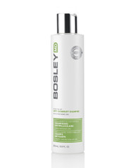 BosleyMD Scalp Relief Anti Dandruff Shampoo 8.5oz