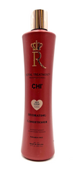 CHI Royal Treatment Hydrating Conditioner 12oz