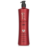 CHI Royal Treatment Hydrating Conditioner 32oz