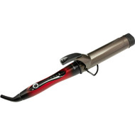 CHI Lava Ceramic Curling Iron 1 1/2"