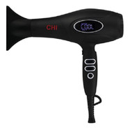 CHI Titanium Digital Hair Dryer