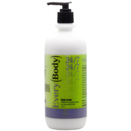 Clinical Care Skin Solutions Every(Body) - 24/7 Body Lotion 16oz.