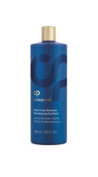 ColorProof Essentials Clear It Up Shampoo 32oz