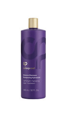 ColorProof Moisture Shampoo 32oz