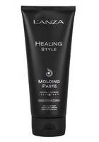 Lanza Healing Style Molding Paste 6.8 oz