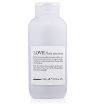 Davines Essential Haircare LOVE Hair Smoother 5.07oz