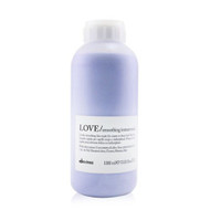 Davines Essential Haircare LOVE Smoothing Instant Mask  33.8oz