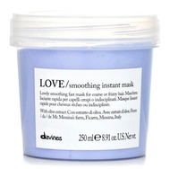 Davines Essential Haircare LOVE Smoothing Instant Mask  8.91oz