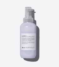 Davines Essential Haircare LOVE Smoothing Perfector  5.07oz