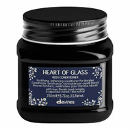 Davines Heart of Glass Intense Conditioner 8.76oz