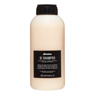 Davines OI Shampoo 33.8oz